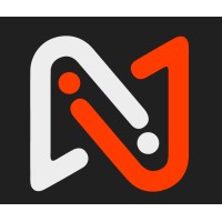 ASN Solutions logo - Similar company to Everlasting Seo & Web Solutions Llp