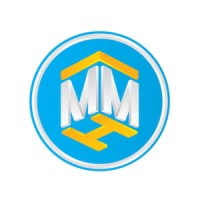 Manna Media Hub