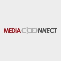 MediaCoonect logo - Similar company to Writers4Hire
