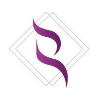 ريمالين | RimaLeen logo - Similar company to Jeenav
