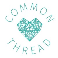 Shop Common Thread logo - Similar company to Cliffs Hotel And Spa