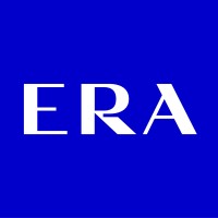 Era Content logo - Similar company to Greencons