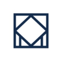 Academic Jobs Board logo - Similar company to Concord
