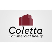 COLETTA COMMERCIAL REALTY logo - Similar company to Axria