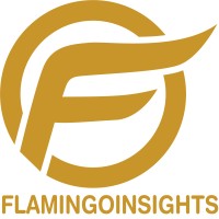 Flamingo Insights logo - Similar company to Revnotech Research