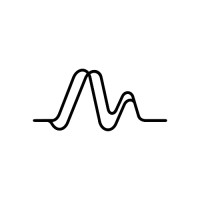 MyoMerge | Biokinetics & Movement logo - Similar company to Ergofocus (Pty) Ltd