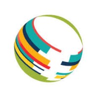 The Colloquium 2019 logo - Similar company to Geek