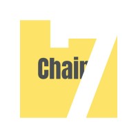 Chain7 talent logo - Similar company to Like Orchids Ltd