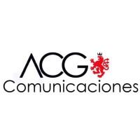ACG COMUNICACIONES logo - Similar company to Icon Technologies Latam
