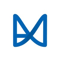 Manex AI logo - Similar company to Trail