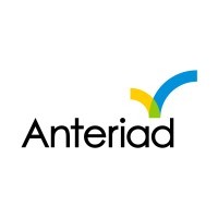 TrueInfluence-Anteriad logo - Similar company to Anypark Llc