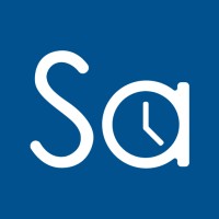 Satelite.ai logo - Similar company to Rflex.Io