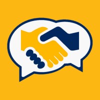 Núcleo de Negociações Ibmec logo - Similar company to Ibmacro Bh