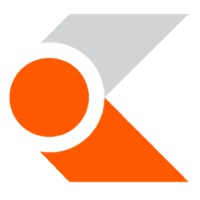 TEQUINSO MONTERREY logo - Similar company to Hilos Iris