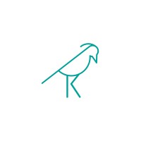 Keltehue.Com