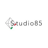 Studio85 Ltd logo - Similar company to New Timber Yard