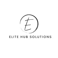 Elite Hub Solutions logo - Similar company to Bocom Associate Limited