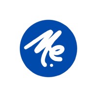 MetameshX logo - Similar company to Iit.Fun
