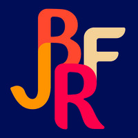 Jane Bancroft Robinson Foundation logo - Similar company to Roig Communications