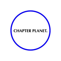 CHAPTER PLANET. logo - Similar company to Coaching & Creativity Gmbh