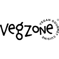 Vegzone logo - Similar company to Vegvisits