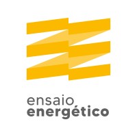 Ensaio Energético logo - Similar company to Ensaio
