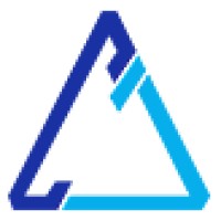 ICT Organization of Isfahan Municipality logo - Similar company to Nikafarin