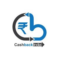 Cashback India logo - Similar company to Insta Telecom
