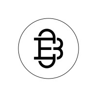 BEC CFO And CPA, LLC logo - Similar company to Bec Development Limited