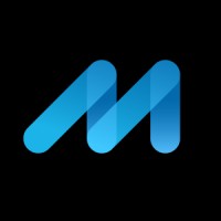 Marketbridge logo - Similar company to Market Bridges Ltd.