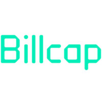 Billcap logo - Similar company to Maralytics