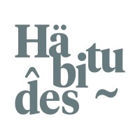 Habitudes logo - Similar company to Cerradurasinteligentes.Co