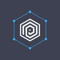Innovation Park VR / AR / Hologramme logo - Similar company to Sparkling Vr - Loft Pour Réunions, Team Building, Soirées