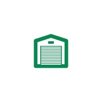 Rent-A-Store logo - Similar company to Indevaldi