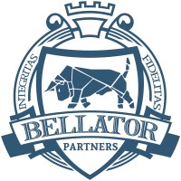 Bellator Partners
