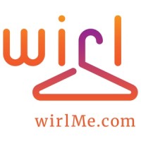 wirl logo - Similar company to Wirl