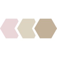 translatissimo Übersetzung und Lokalisierung logo - Similar company to Stift & Blei – Kommunikation | Übersetzung