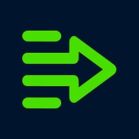 Instant logo - Similar company to Lexer