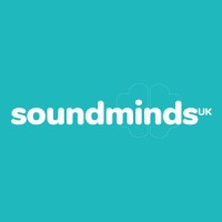 SoundmindsUK logo - Similar company to Hop!