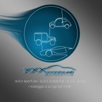 SpeedLab Automotive-Vendita e Noleggio a Lungo Termine logo - Similar company to Authos - Noleggio Lungo Termine
