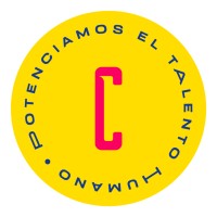 COOLAB | TALENTO HUMANO logo - Similar company to Coaching Ecuador Business Coaching & Consulting