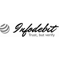 Infodebit Credit Report [HQ] logo - Similar company to Im Incaso Srl