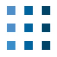 Corepla logo - Similar company to Igers