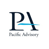 Pacific Advisory logo - Similar company to Hasai 3D Corporation
