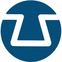 Perfiles Llaneza logo - Similar company to Asprusa