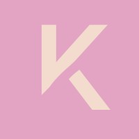 Love Kiri Skincare logo - Similar company to Twila True Beauty
