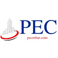 Proud Engineering Consultancy Private Limited logo - Similar company to Max Properties Pvt.Ltd