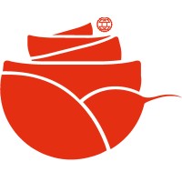 HANOÏ CÀ PHÊ logo - Similar company to Hrvprod