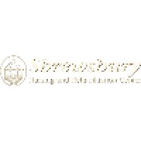 Shrewsbury Nursing Home