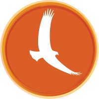 4PM MEDIA logo - Similar company to Keep Hustling Podcast